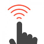 Touch VPN Free Unlimited VPN Proxy & WiFi Privacy 1.9.9 APK Elite