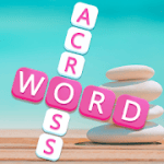 Word Across v 1.0.75 Hack mod apk (Mod Money / Ads-free)