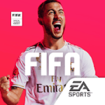 FIFA Soccer v 13.1.15 Hack mod apk (Unlimited Money)