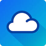 1Weather Weather Forecast, Weather Radar & Alerts 5.0.5.0 Pro APK Mod