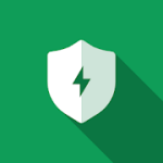 Battery Manager (Saver) 8.0.6 APK Paid