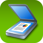 Clear Scan Free Document Scanner App,PDF Scanning 5.0.9 Premium APK