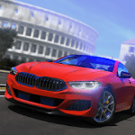 Driving School Sim 2020 v 2.3.0  Hack mod apk (Unlimited Money)