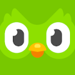Duolingo Learn Languages Free 4.88.2 Mod APK Unlocked