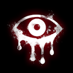 Eyes Scary Thriller Creepy Horror Game v 6.1.21 Hack mod apk (Unlocked)