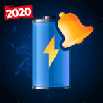 Full Charge Alarm  Battery Full Charged Alert 1.2.13 PRO APK