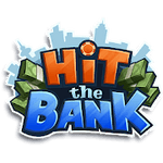 Hit The Bank Life Simulator v 1.3.1  Hack mod apk (Unlimited Money)