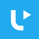 Learn Languages with Music 1.6.7 Premium APK