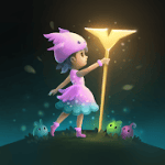 Light a Way Tap Tap Fairytale v 2.17.1 Hack mod apk  (Unlimited Stone / Diamonds)