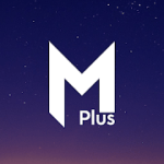 Maki Plus Facebook & Messenger in 1 ads-free app 4.8.9.2 Marigold APK Paid