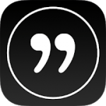 Motivation Daily quotes 2.8.3 Premium APK