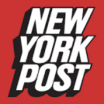 New York Post for Tablet 4.0.4 APK AdFree