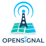 Opensignal  3G & 4G Signal & WiFi Speed Test 7.11.0-1 APK