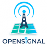 Opensignal  3G & 4G Signal & WiFi Speed Test 7.11.2-1 APK