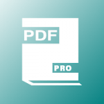 PDF viewer pro 2020 1.0.0 APK Paid
