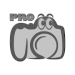 Photographer’s companion Pro 1.7.1 APK Paid