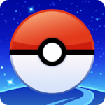 PokÃ©mon GO v 0.191.2 Hack mod apk (Unlimited Money)