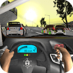 Rally Racer Dirt v 2.0.4 Hack mod apk (Unlimited Money)