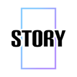 StoryLab  insta story art maker for Instagram 3.5.9 APK Vip