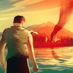 Survival Craft Quest v 3.2  Hack mod apk (Mod Money / Premium)