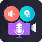 Video Voice Dubbing & Makeover 1.0.0 Premium APK