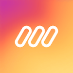 mojo  Create animated Stories for Instagram 1.0.16(1993) Pro APK