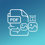 Accumulator PDF creator 1.24 APK Paid Proper
