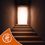 Adventure Escape Mysteries v 12.03 Hack mod apk (Unlimited Star / Key)
