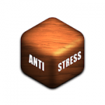Antistress relaxation toys v 4.34 Hack mod apk  (Unlocked)