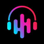 Beat.ly  Music Video Maker with Effects 1.10.10138 APK Vip