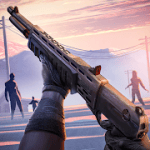 Dark Days Zombie Survival v 1.5.3 Hack mod apk (Unlimited Money)