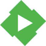 Emby for Android 3.1.64 APK Unlocked