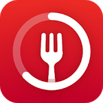 Fasting App  Fasting Tracker & Intermittent Fast 1.2.8 Premium APK