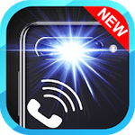 Flash notification on Call & all messages 10.1 APK Vip