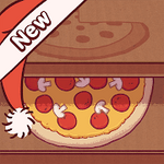 Good Pizza Great Pizza v 3.5.8 Hack mod apk (Unlimited Money)