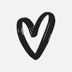 Graphionica Photo & Video Collages sticker & text 2.2.5 APK Unlocked