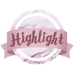 Highlight Cover & Logo Maker for Instagram Story 2.5.1 APK Unlocked