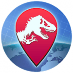 Jurassic World Alive v 2.3.20 Hack mod apk (Unlimited Money)