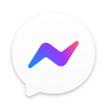 Messenger Lite Free Calls & Messages 120.0.0.1.118 APK