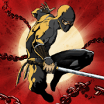 Ninja’s Dungeon v 1.0 Hack mod apk (Mod Money / No ads)