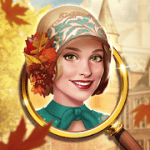 Pearl’s Peril Hidden Object Game v 5.10.3805 Hack mod apk (Unlimited Energy)