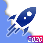 Phone Booster Pro  Force Stop, Speed Booster 128.6.4 APK Paid