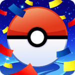 PokÃ©mon GO v 0.195.0 Hack mod apk (Unlimited Money)