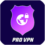 Pro VPN  Unlimited, High Speed, Secure Free VPN 1.0.2 APK Unlocked