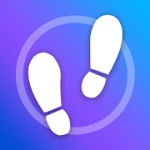Step Counter  Pedometer Free & Calorie Counter 1.1.7 Pro APK