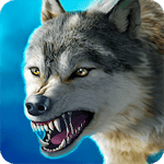 The Wolf v 2.0.3 Hack mod apk (Unlimited Money)