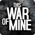 This War of Mine v 1.5.10 b851 Hack mod apk  (Unlocked)
