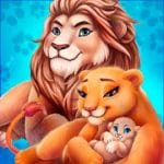 ZooCraft Animal Family v 8.2.5 Hack mod apk (Unlimited Money)