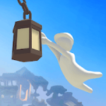 Human Fall Flat v 1.4 Hack mod apk  (full version)
