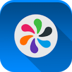 Annabelle UI  Icon Pack 2.0.0 APK Patched